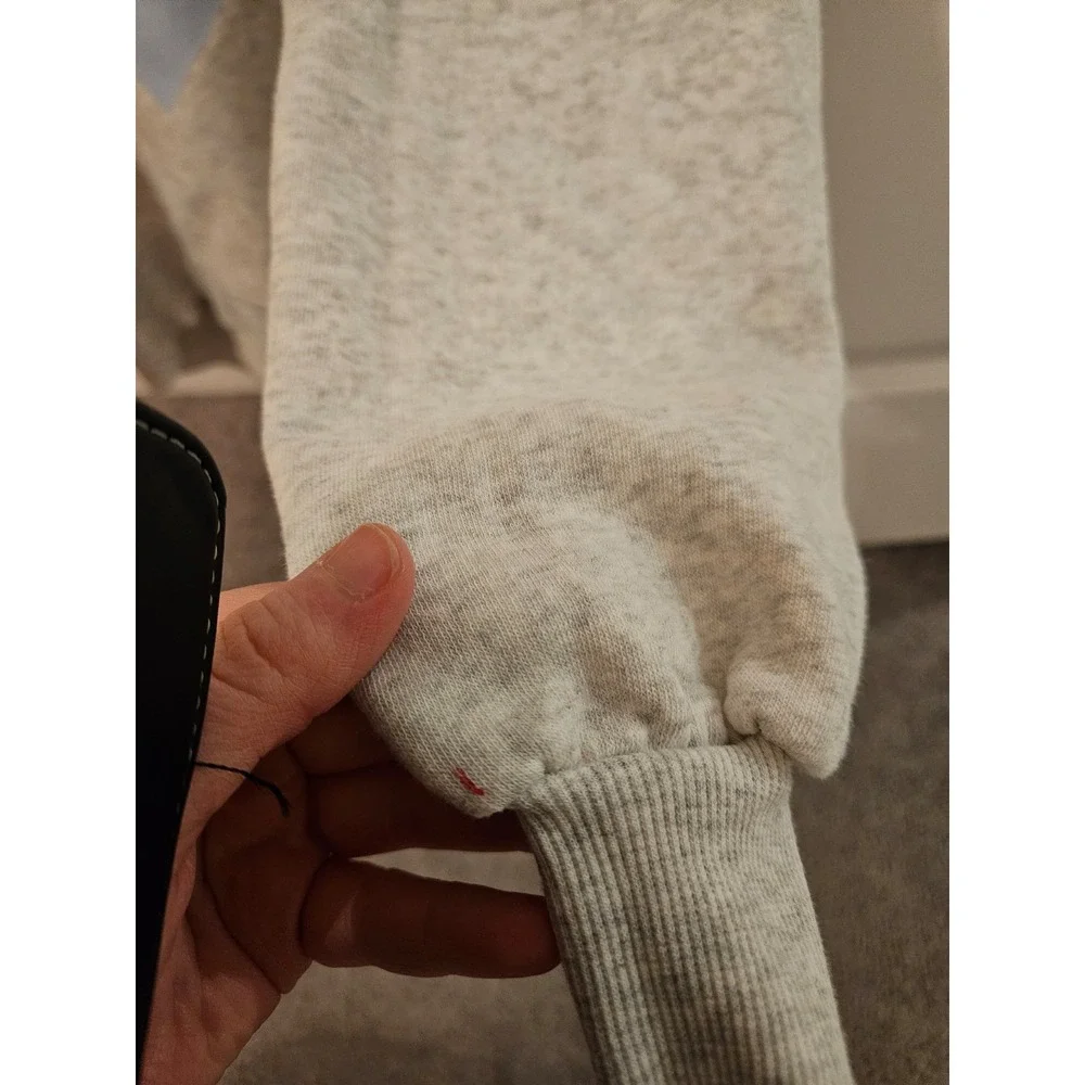 Old navy girls sweater‎ size 8